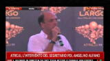 4- Alfano ad Atreju