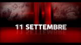 12/09/2011 - 11 settembre: 10 anni dopo