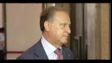 Cesa: Berlusconi si deve dimettere