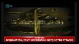 13/09/2011 - Diffuso audio Al-Zawahiri, presunto successore di Bin Laden