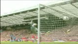 Manchester Utd - Chelsea 