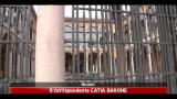 13/09/2011 - Tangenti Sesto,Tribunale riesame: Di Leva resta in carcere