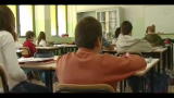 Scuola, Ocse: Italia investe in istruzione meno altri paesi
