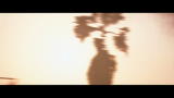 Il debito (trailer)