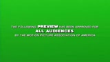 13/09/2011 - OMICIDIO NEL VUOTO - il trailer
