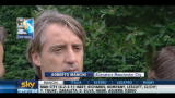Manchester City in Champions, parla Mancini