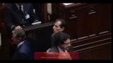 Milanese,giunta autorizzazioni vota no all'arresto