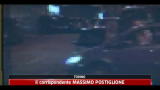 14/09/2011 - Torino, amministratore gestiva condominio a "luci rosse"