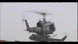 14/09/2011 - Herat, task force Fenice al servizio di ISAF e popolazione