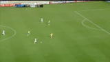Champions, Apoel-Zenit 2-1