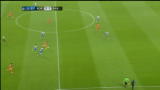 Champions, Porto-Shakhtar 2-1