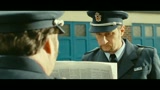 14/09/2011 - NIENTE DA DICHIARARE - il trailer