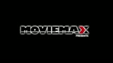MA COME FA A FAR TUTTO? - il trailer