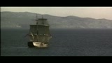 14/09/2011 - MOLL FLANDERS - il trailer