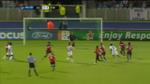 14/09/2011 - Champions, Lille-Cska 2-2