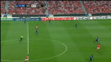 Benfica - Man Utd