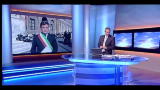Sciopero sindaci, Alemmano in collegamento con SkyTG24
