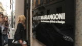 The Fashion School, il docu-talent della moda