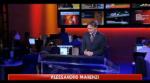 15/09/2011 - Rassegna Web sul "caso" Berlusconi-Merkel