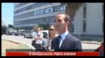 15/09/2011 - Inchiesta escort: notificati avvisi conclusione indagini