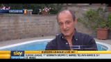 Delio Rossi: "Le squadre italiane non pronte atleticamente"