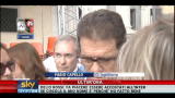 Capello: "L'Inter non ha bisogno di me"