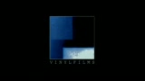 PEARL JAM TWENTY - il trailer