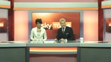 15/09/2011 - SKY GO 30sec - SAMSUNG H264