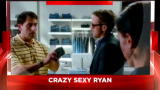 Sky Cine News, le uscite del weekend 16-19 settembre 2011
