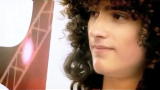 x Factor - Emozioni