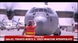 16/09/2011 - Herat, a giorni il passaggio di consegna tre Brigate