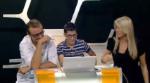 Fantascudetto Web, i consigli per la terza giornata
