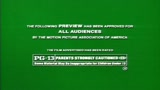 16/09/2011 - INSIEME PER CASO - il trailer