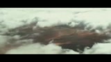 17/09/2011 - ORANGES AND SUNSHINE - il trailer