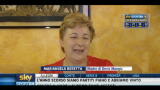Racconti su Mangia