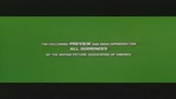 18/09/2011 - CHI HA UCCISO LA SIGNORA DEARLY? - il trailer