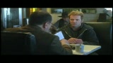 18/09/2011 - L'ORA DELLA VERIT - il trailer