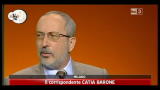 19/09/2011 - Sesto,Di Caterina:ho dato 3mln a Penati,erano finanziamenti
