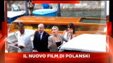 Sky Cine News: Carnage