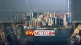 meteo pome mondo 19.09.2011