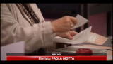 Voto Germania, risultato amaro per CDU