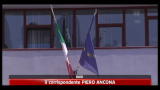 Caso Tarantini, nuovo filone d'inchiesta sugli appalti