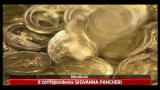 Crisi Grecia, se crolla euro crolla Unione