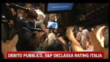 Marrazzo: ho sbagliato, ma non posso dimettermi dalla vita