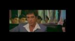 Scarface - Uscita blu- ray -Il trailer