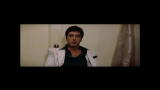 Scarface - Uscita blu- ray - Il commento di Roberto Saviano