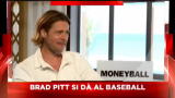 Sky Cine News presenta Money Ball e Higher Ground
