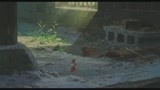 ARRIETTY - il trailer