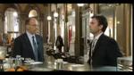 Un caffè con... Enrico Letta