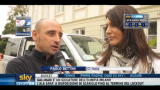 Mondiali ciclismo, Paolo Bettini